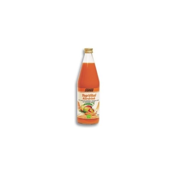 topvital-750-ml-schoenenberger-salus