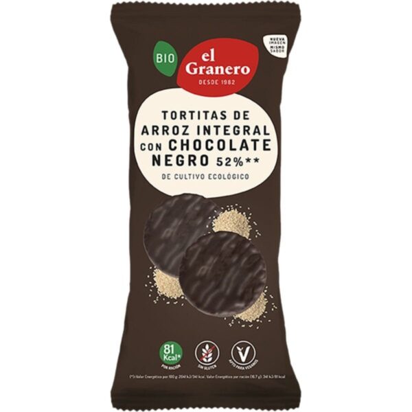 tortitas-12-uds-de-arroz-con-chocolate-negro-bio-100-g-el-granero