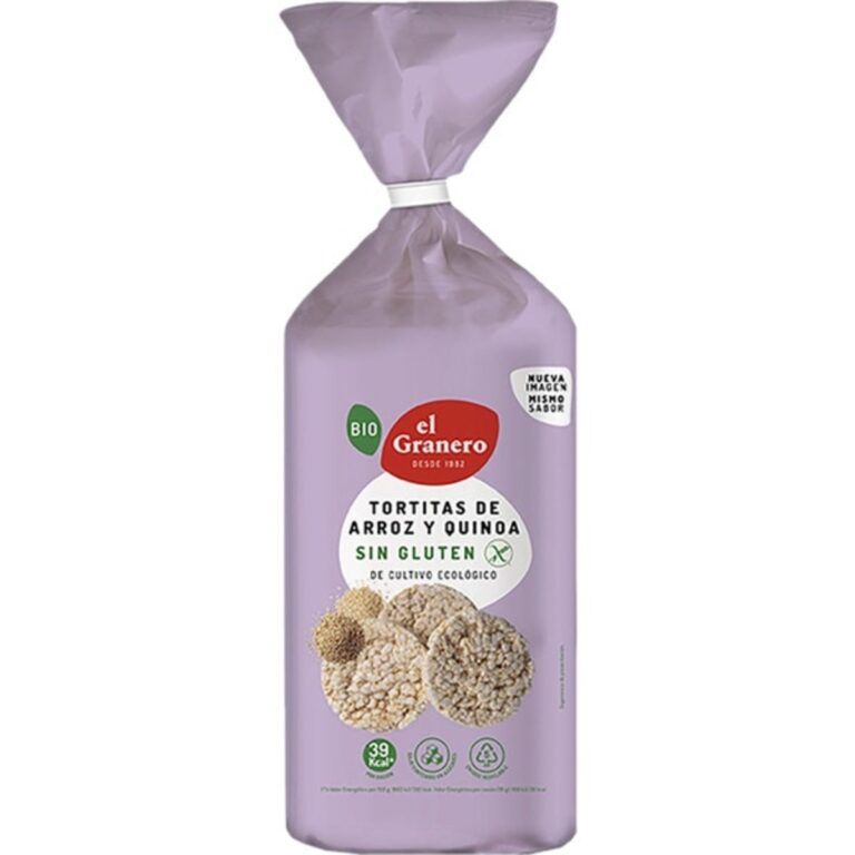 tortitas-12-uds-de-arroz-con-quinoa-115-g-el-granero