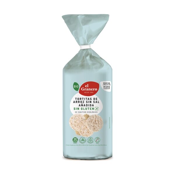 tortitas-12-uds-de-arroz-sin-sal-bio-115-g-el-granero