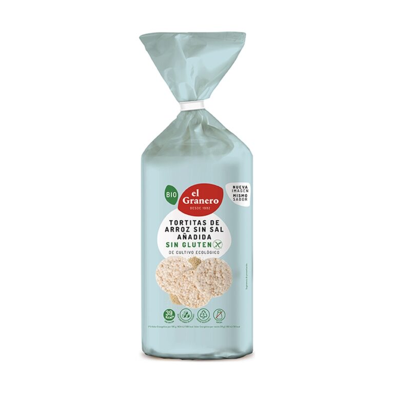 tortitas-12-uds-de-arroz-sin-sal-bio-115-g-el-granero