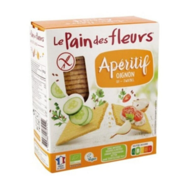tostada-de-cebolla-aperitif-sin-gluten-bio-vegan-150g-le-pain-des-fleurs