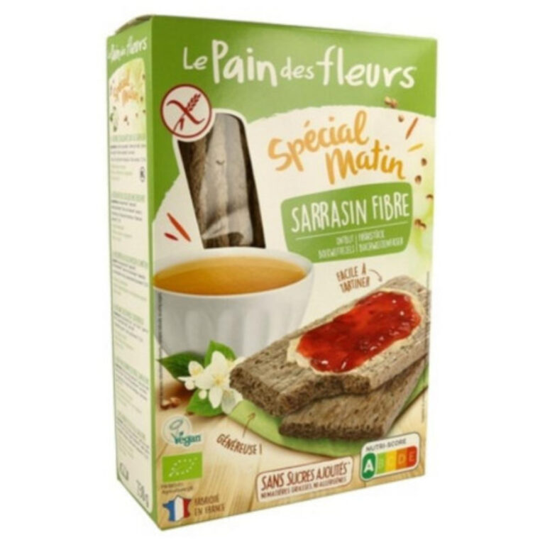 tostada-sarraceno-special-matin-sin-gluten-bio-vegan-230g-le-pain-des-fleurs