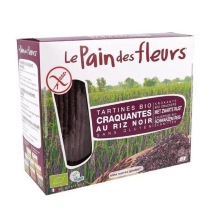 tostadas-de-arroz-negro-sin-gluten-bio-vegan-150g-le-pain-des-fleurs