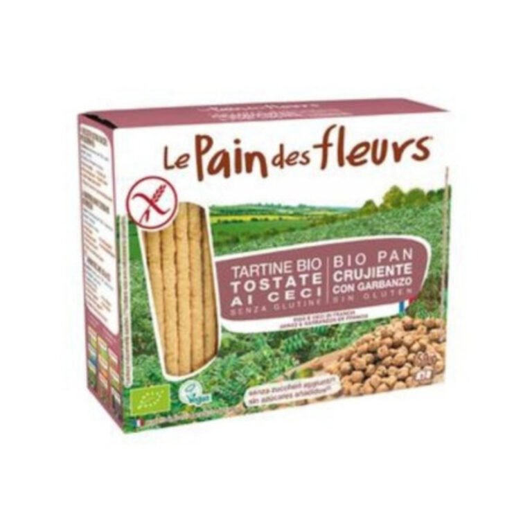 tostadas-de-garbanzo-sin-gluten-bio-vegan-150g-le-pains-des-fleurs