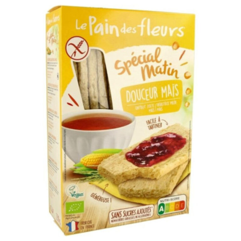 tostadas-de-maiz-special-matin-sin-gluten-eco-vegan-230g-le-pain-des-fleurs