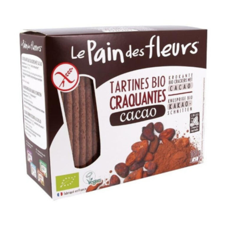 tostadas-de-pan-con-cacao-sin-gluten-bio-vegan-160g-le-pain-des-fleurs