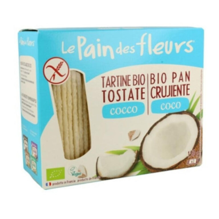 tostadas-de-pan-con-coco-sin-gluten-bio-vegan-150-g-le-pain-des-fleurs