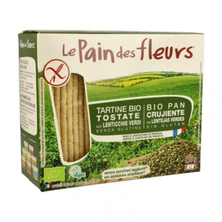 tostadas-lentejas-verdes-sin-gluten-bio-vegan-150g-le-pain-des-fleurs