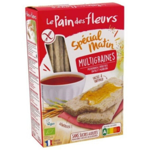 tostadas-multi-cereales-special-matin-sin-gluten-eco-vegan-230g-le-pain-des-fleurs