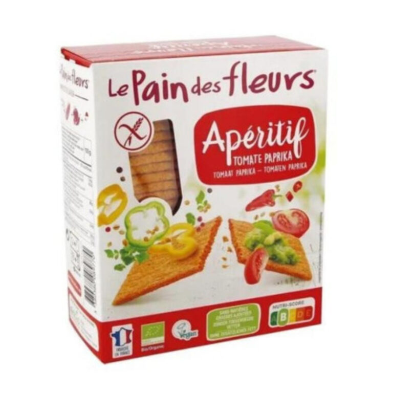 tostas-de-tomate-paprika-aperitif-sin-gluten-bio-vegan-150g-le-pain-des-fleurs