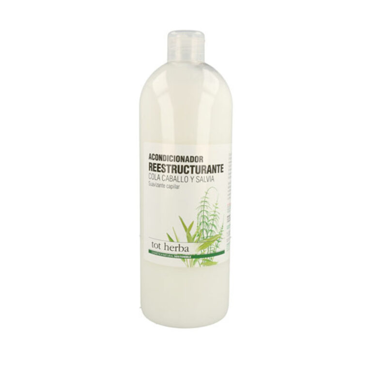 tot-herba-acondicionador-capilar-cola-caballo-salvia-1000-ml-tot-herba