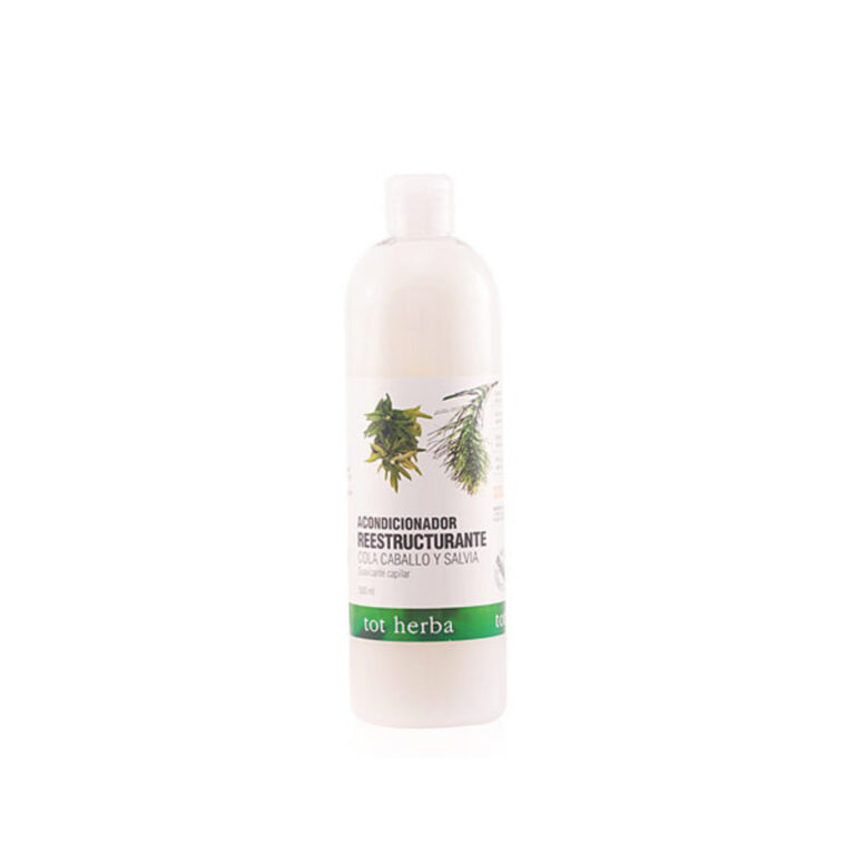 tot-herba-acondicionador-capilar-cola-de-caballo-salvia-500-ml