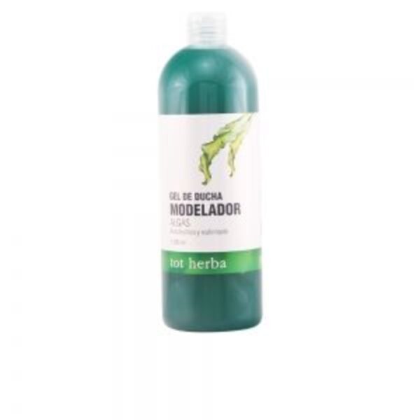 tot-herba-gel-modelador-de-algas-1000-ml