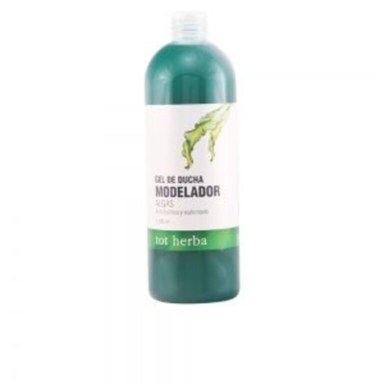 tot-herba-gel-modelador-de-algas-1000-ml