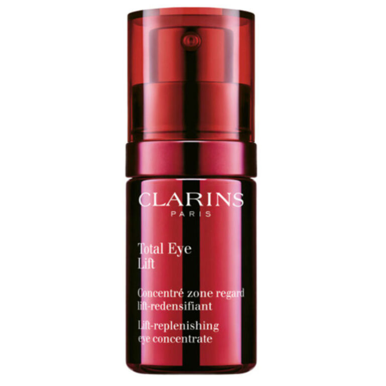 total-eye-lift-15-ml-clarins