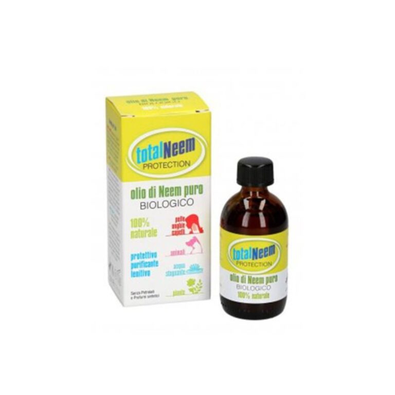 total-neem-50-ml-farmaderbe