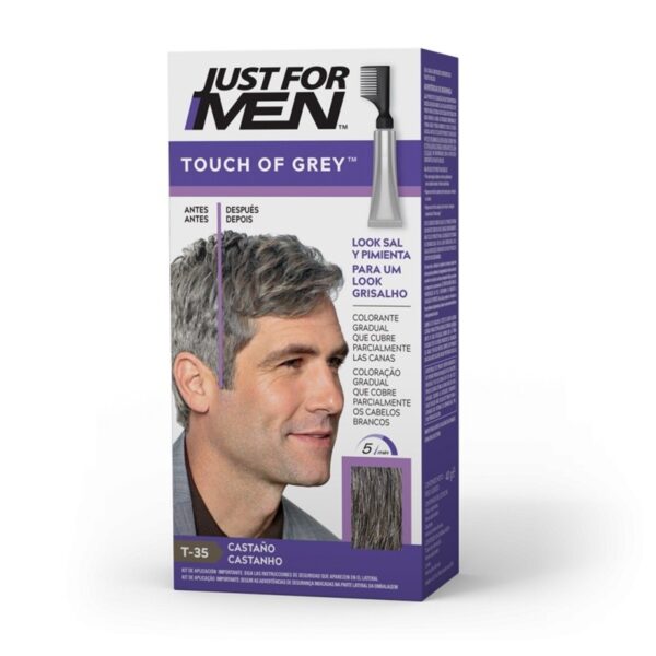 touch-of-grey-colorante-gradual-castano-40-gr