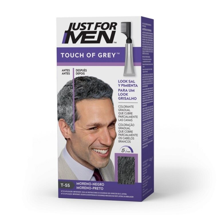 touch-of-grey-moreno-negro-40-gr