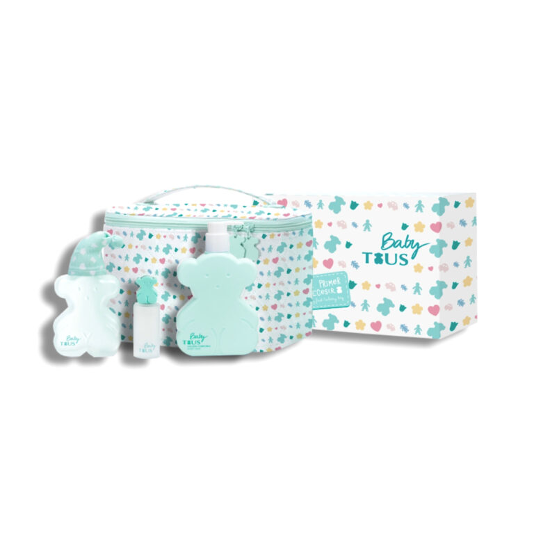 tous-baby-lote-4-unidades