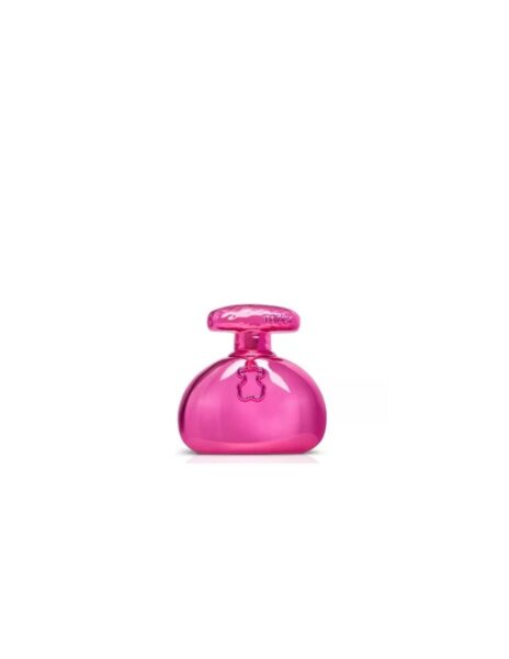 tous-eau-de-parfum-electrotouch-50-ml
