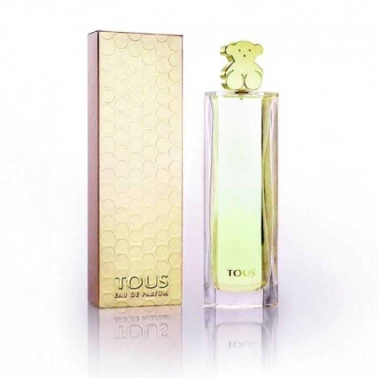 tous-eau-de-parfum-vaporizador-50-ml