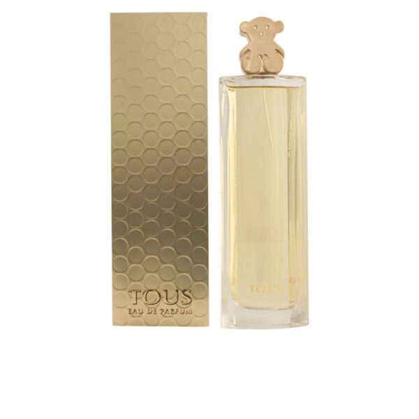 tous-eau-de-parfum-vaporizador-90-ml