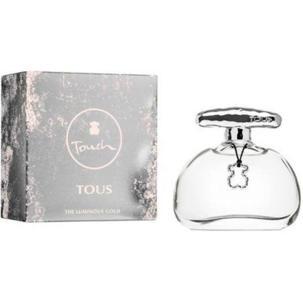tous-eau-de-toilette-touch-the-luminous-gold-50-ml