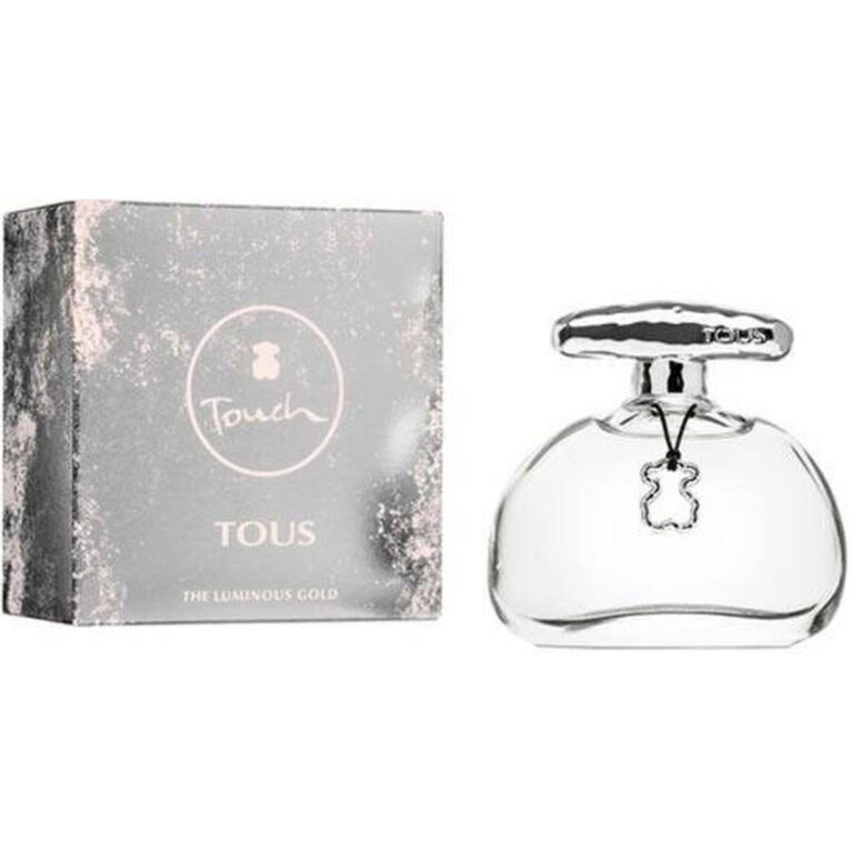 tous-eau-de-toilette-touch-the-luminous-gold-50-ml