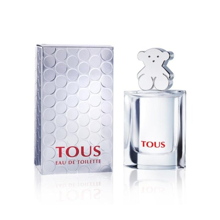 tous-eau-de-toilette-vaporizador-30-ml-tous