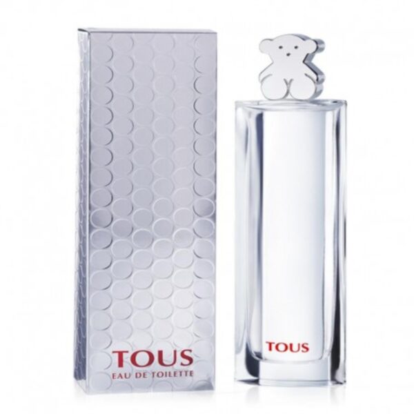 tous-eau-de-toilette-vaporizador-50-ml