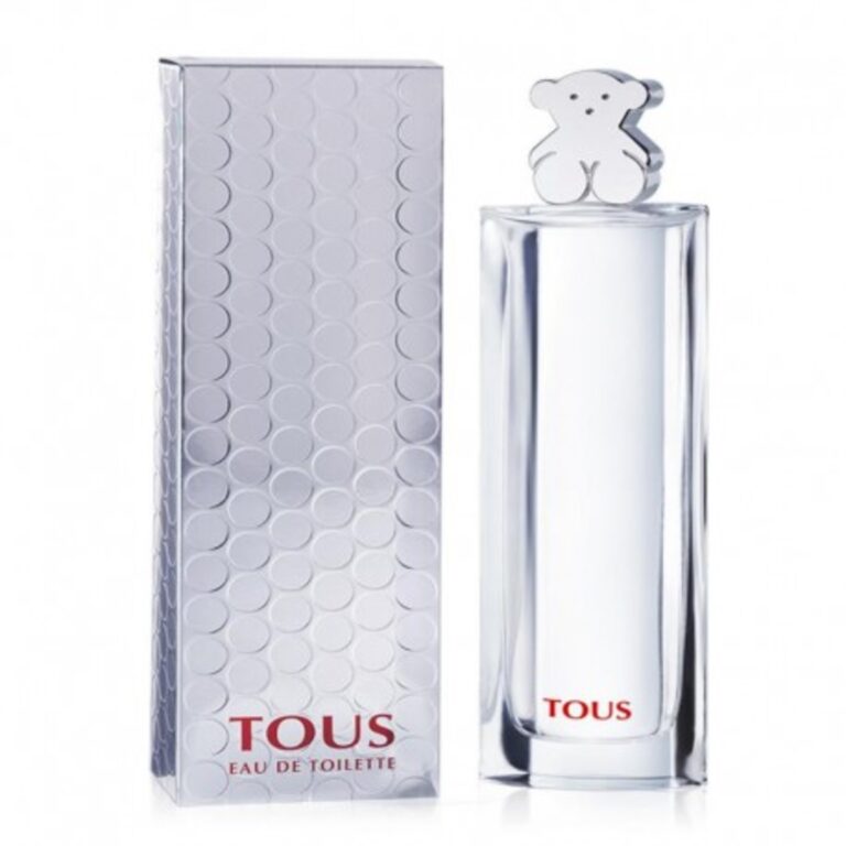 tous-eau-de-toilette-vaporizador-50-ml