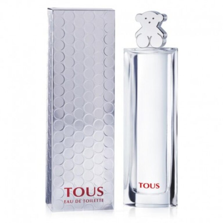 tous-eau-de-toilette-vaporizador-90-ml