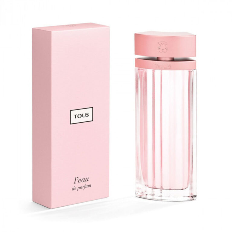 tous-l-eau-de-parfum-vaporizador-90-ml