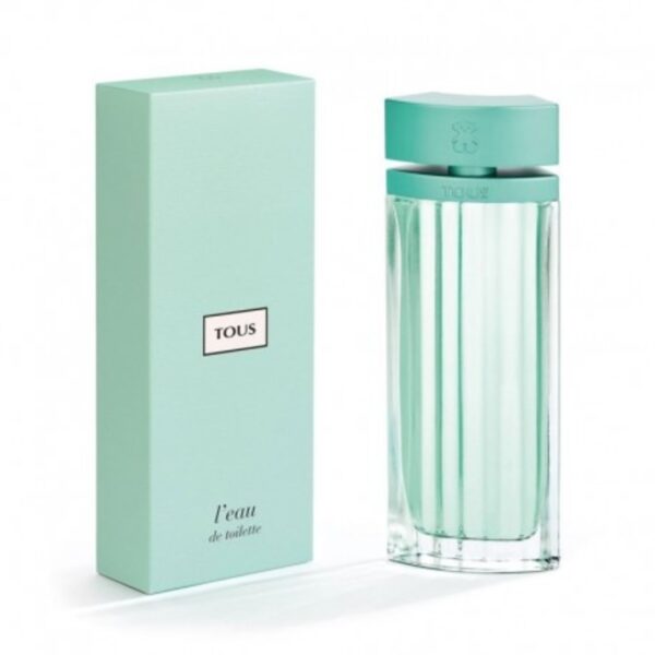 tous-l-eau-de-toilette-vaporizador-90-ml