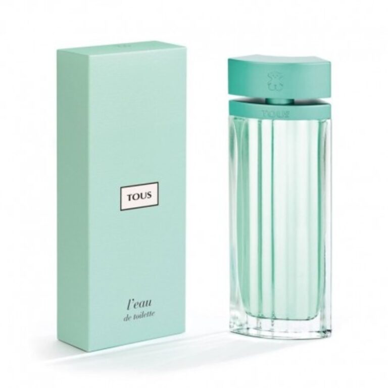 tous-l-eau-de-toilette-vaporizador-90-ml