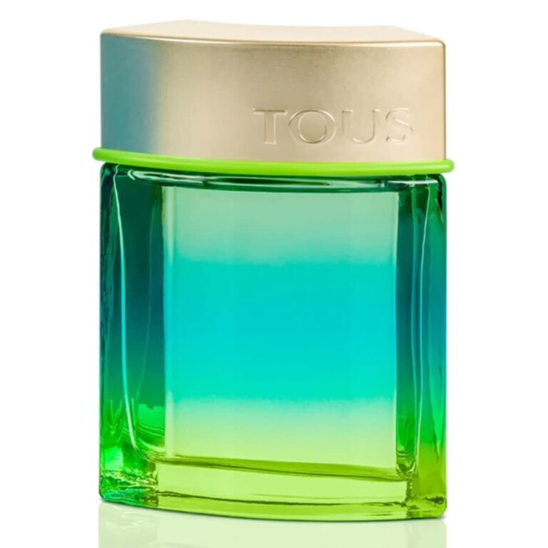 tous-man-chill-eau-de-toilette-100-ml