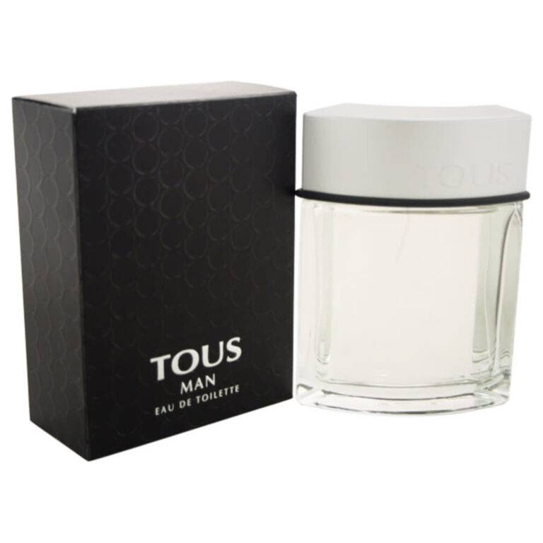 tous-man-eau-de-toilette-100-ml