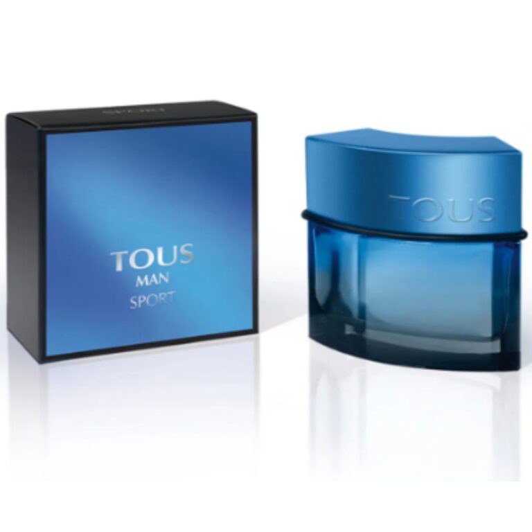 tous-man-sport-eau-de-toilette-100-ml