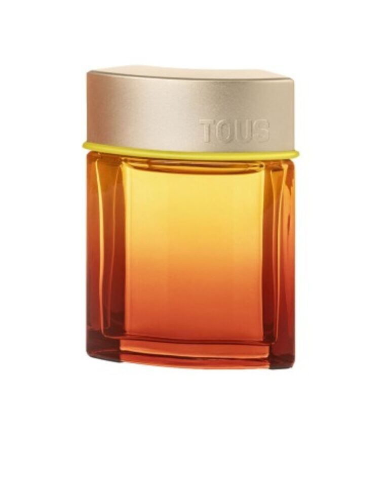 tous-man-spritz-eau-de-toilette-vapo-100-ml