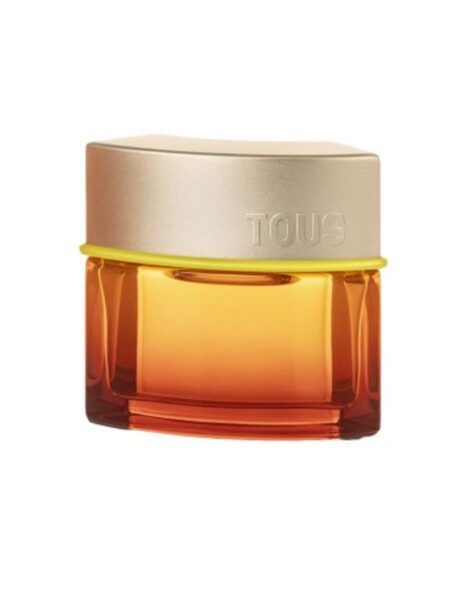 tous-man-spritz-eau-de-toilette-vaporizador-50-ml