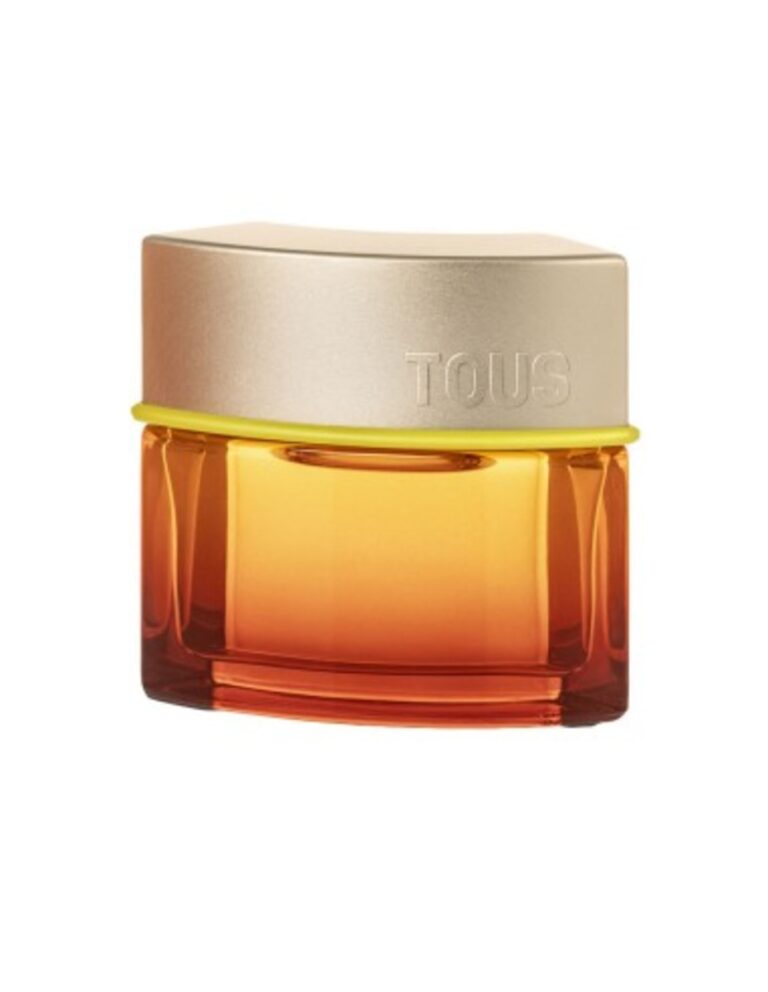 tous-man-spritz-eau-de-toilette-vaporizador-50-ml