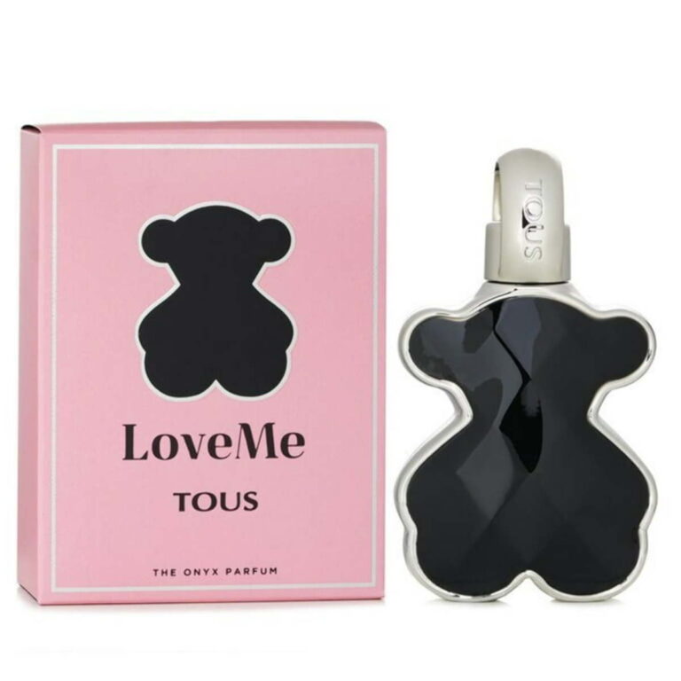 tous-the-onyx-parfum-vaporizador-50-ml
