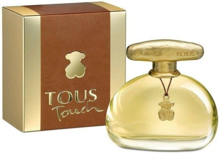 tous-touch-the-original-gold-eau-de-toilette-vaporizador-100-ml-tous