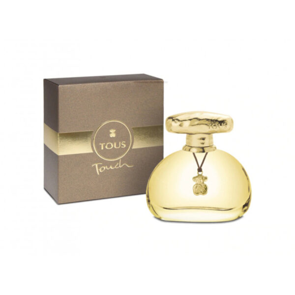 tous-touch-the-original-gold-eau-de-toilette-vaporizador-30-ml