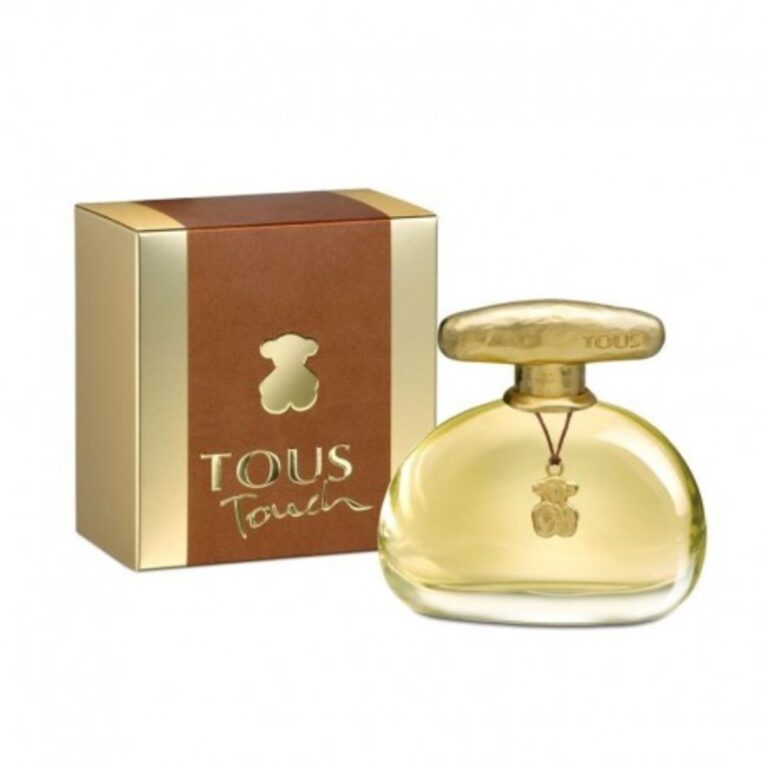 tous-touch-the-original-gold-eau-de-toilette-vaporizador-50-ml