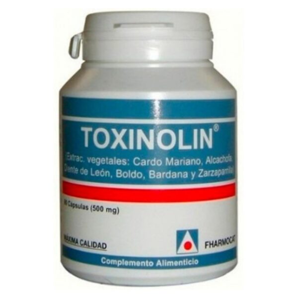toxinolin-fharmocat-90-capsulas-500-mg