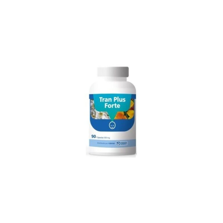 tran-plus-forte-500-mg-90-capsulas-anroch-fharma