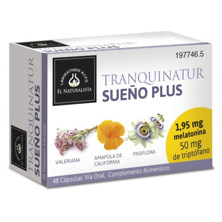 tranquinatur-sueno-plus-el-naturalista-48-capsulas