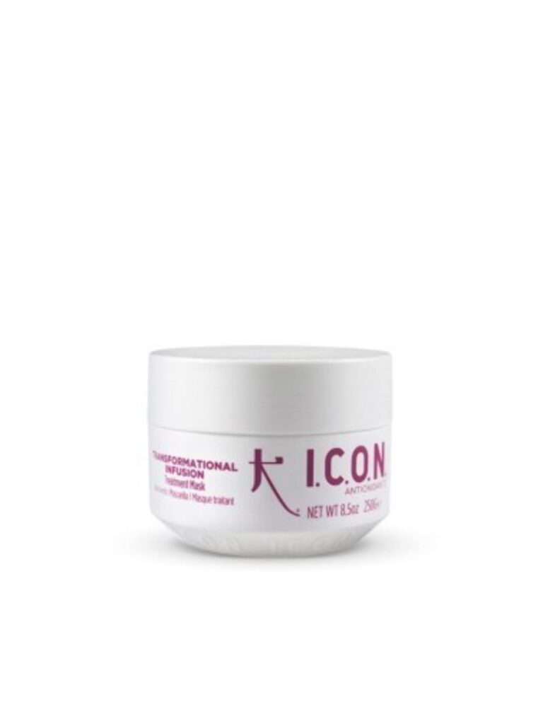 transformational-infusion-hydrating-remedy-250-gr